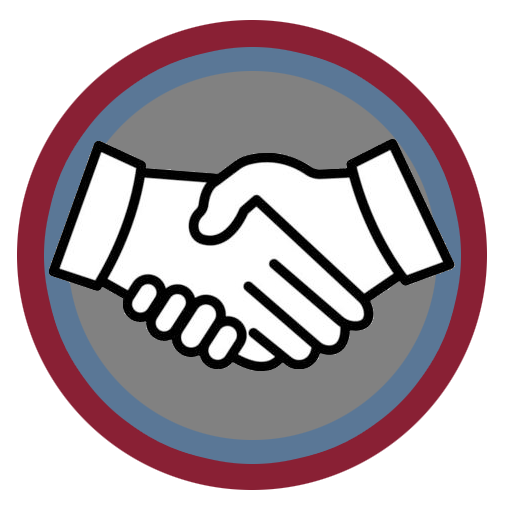 Career Services - Handshake