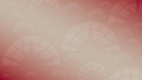 decorative header
