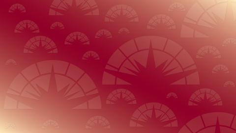 decorative header