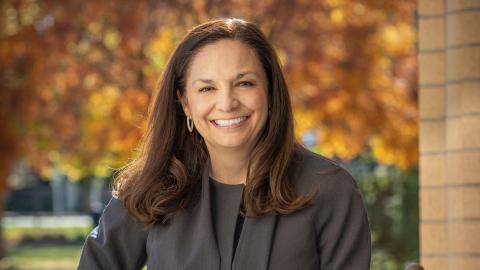 Spotlight: Jeanelle Soto-Quintana
