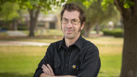 Jason Boardman