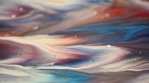 Art Background
