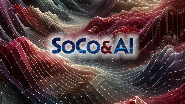 SoCO and AI at Pueblo Community College