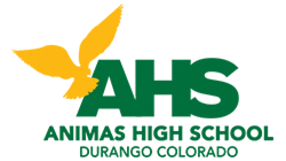 Animas High School - Durango