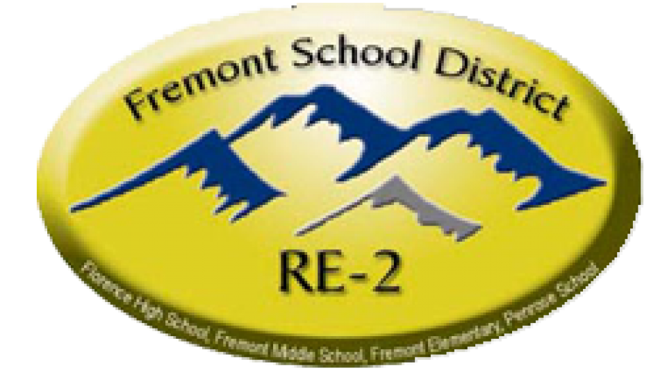 Fremont School District RE-2 logo