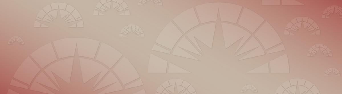 decorative header