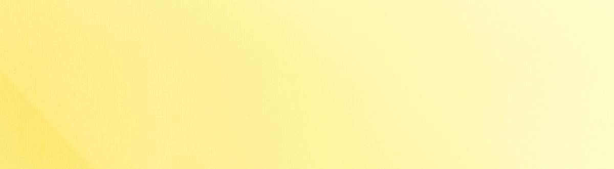 yellow background