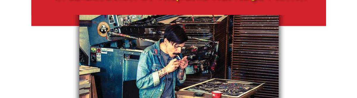 Mathias Valdez Exhibit