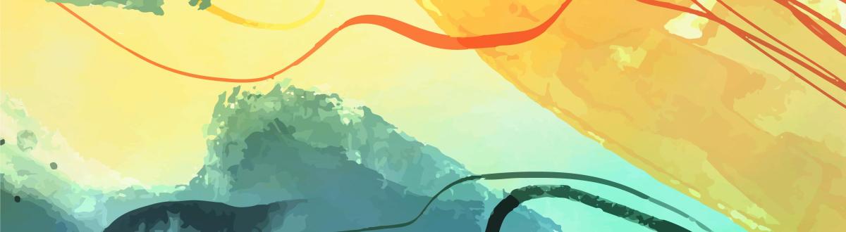 Abstract Art