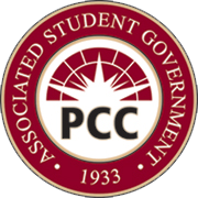 Associated Student Government seal