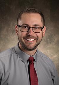 Chris Javornik