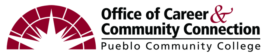 Office of Career & Community Connection logo