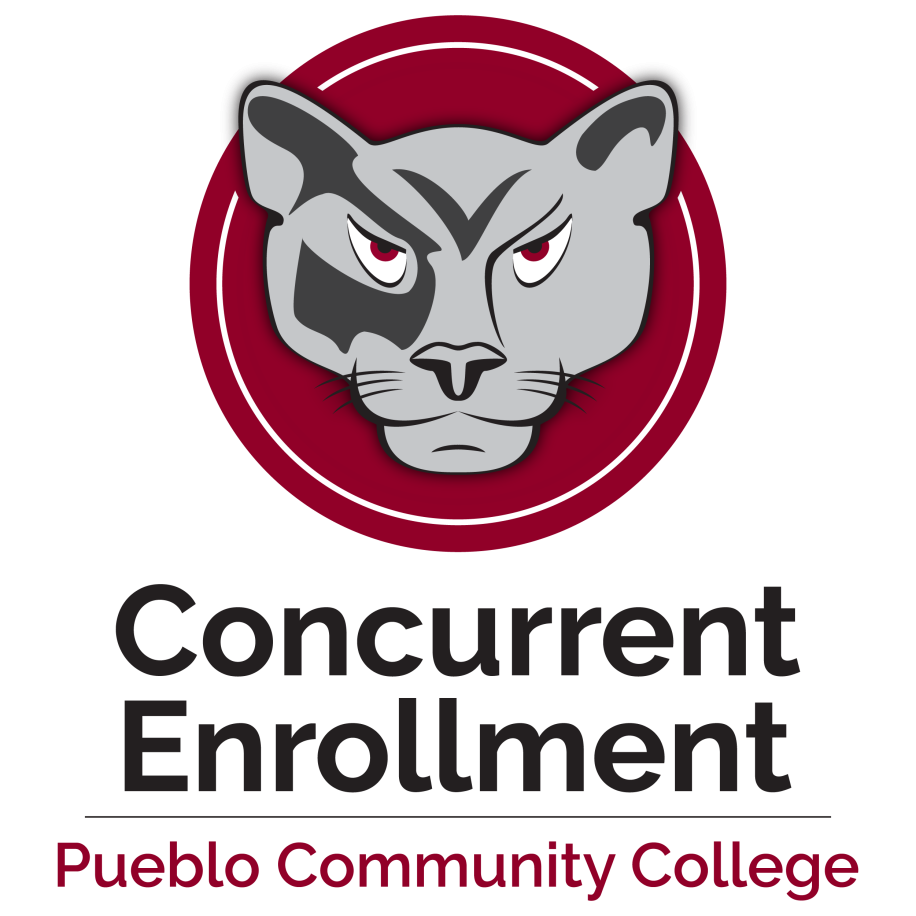 Concurrent Enrollment at Pueblo Community College