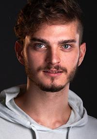 Max Gorog