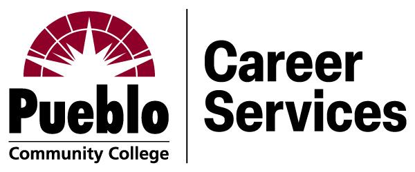 Pueblo Community College Career Services
