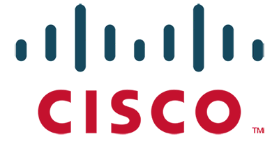 CISCO logo