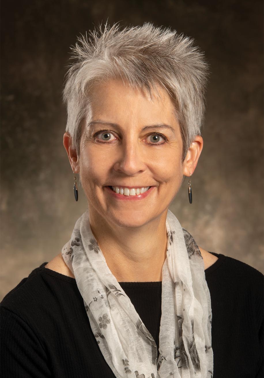Dawn Mathis